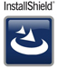 InstallShield logo